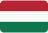 Ungheria 