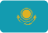 Kazakistán