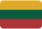 Lituânia 