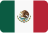 Мексико