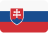 Eslováquia 