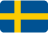 Suécia 