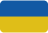 Ucrânia 