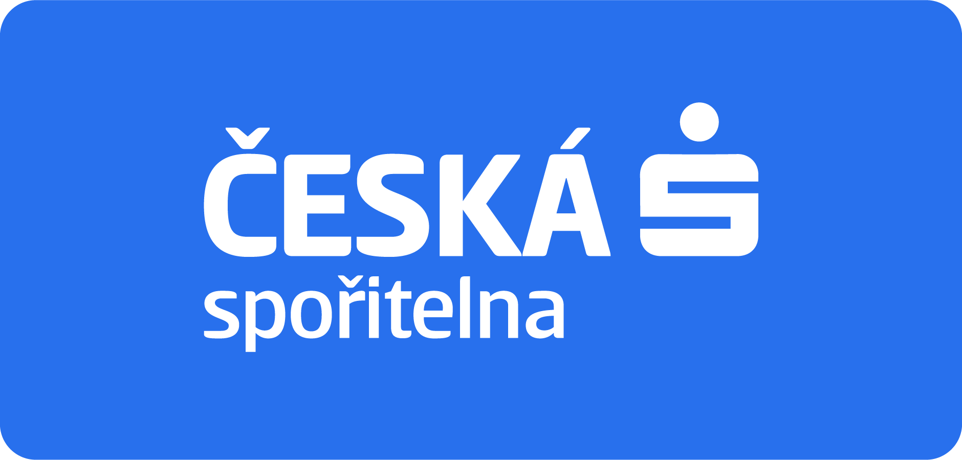 Česká spořitelna, a.s.