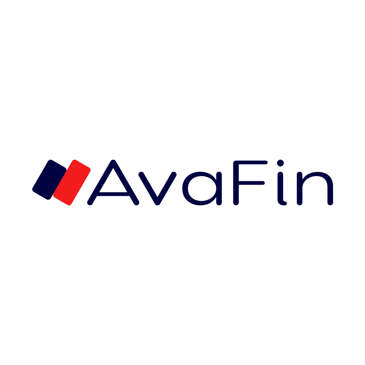 AvaFin