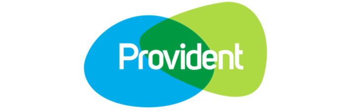 Provident