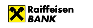 Raiffeisenbank