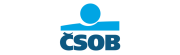 csob-logo