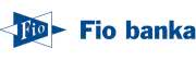 fio-logo