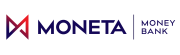 moneta-logo