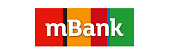 mbank_logo