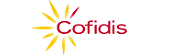 Cofidis_logo