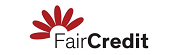 Fair Credit