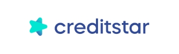 Creditstar