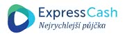 ExpressCash