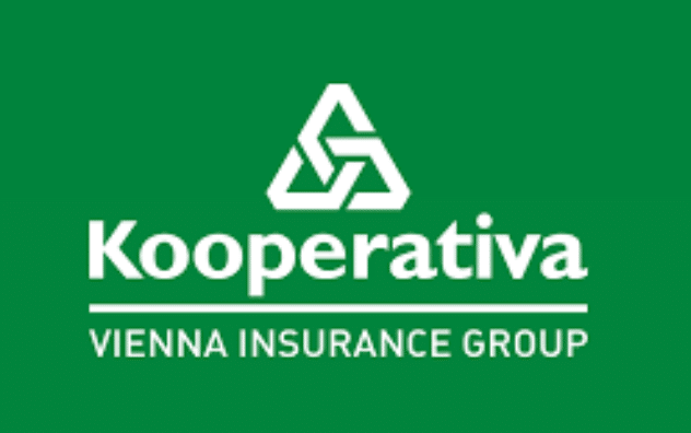 Kooperativa recenze