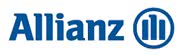 Allianz pojišťovna