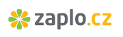 logo-zaplo