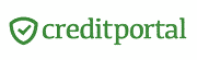 logo-creditportal