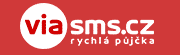 logo-viasms