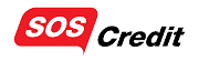 logo_soscredit