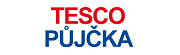 logo-tesco