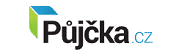 logo-pujckacz