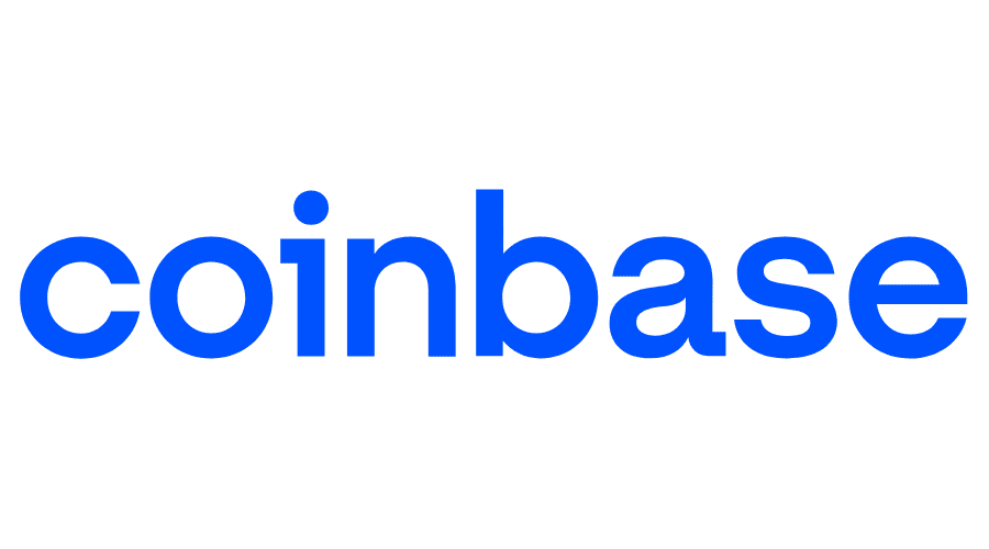 Coinbase