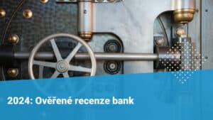 recenze bank