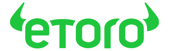 eToro (Europe) Ltd.