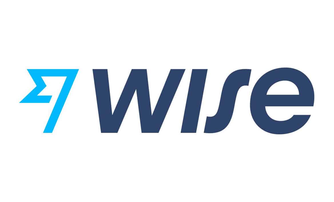 Wise ltd.