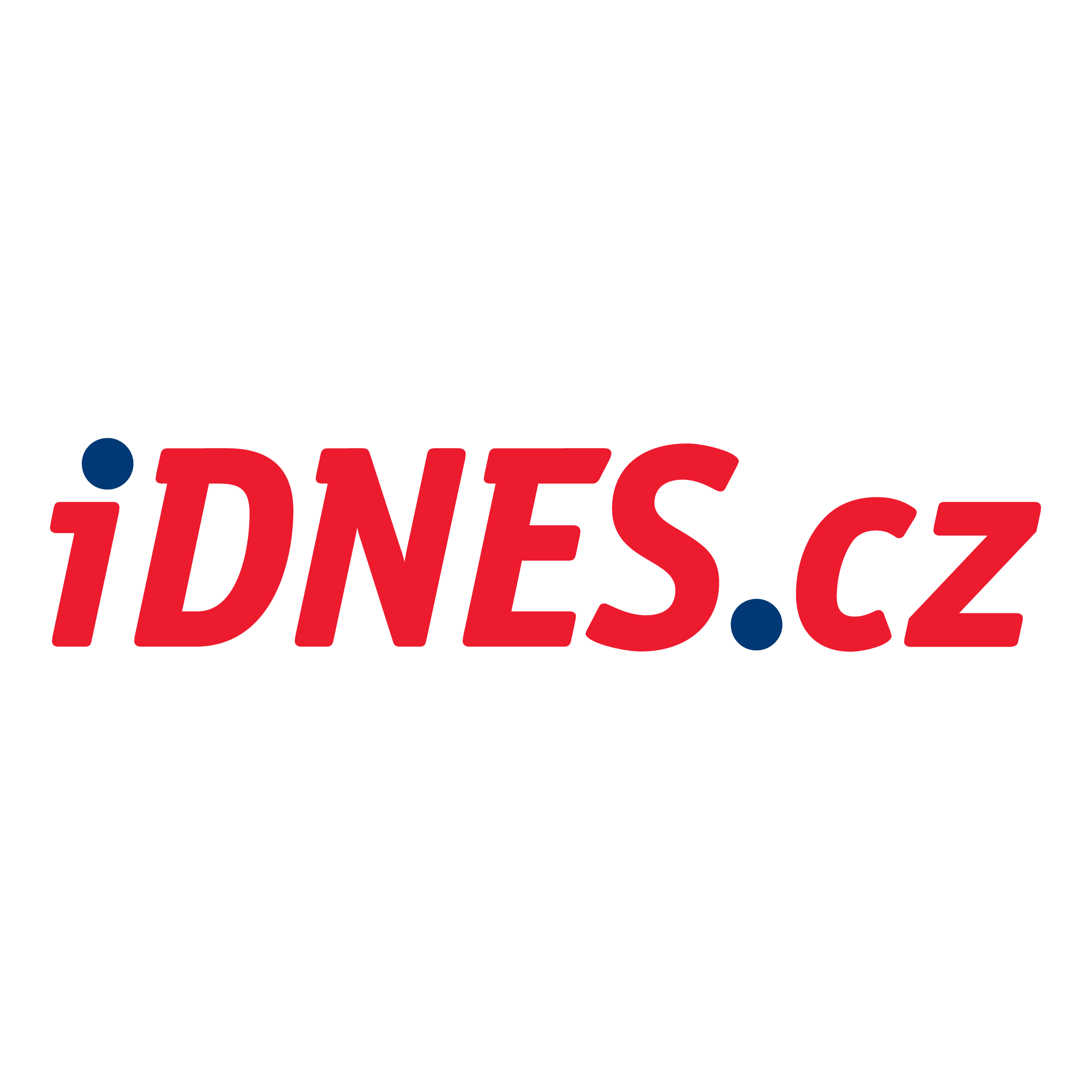 idnes-cz-logo