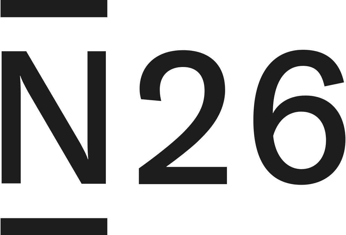 N26