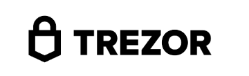 Trezor