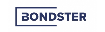 Bondster Marketplace, s.r.o.