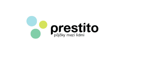 Prestito