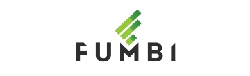 Fumbi.network