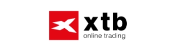 XTB