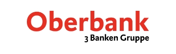 Oberbank