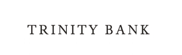 Trinity Bank