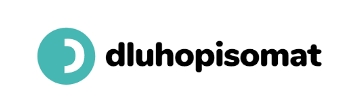Dluhopisomat