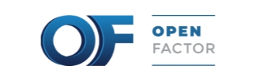 Open Factor