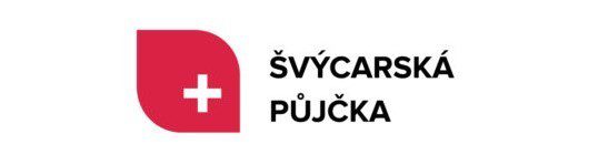 Švýcarská půjčka