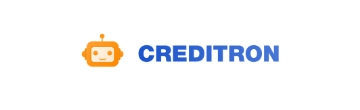 Creditron