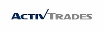 ActivTrades