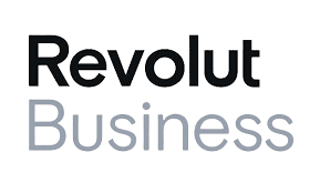 Revolut Business recenze 2025