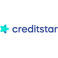 Získejte půjčku od Creditstar