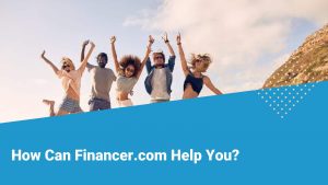 about Financer.com