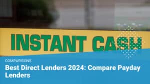 payday loans online direct lenders only