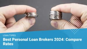loan broker service